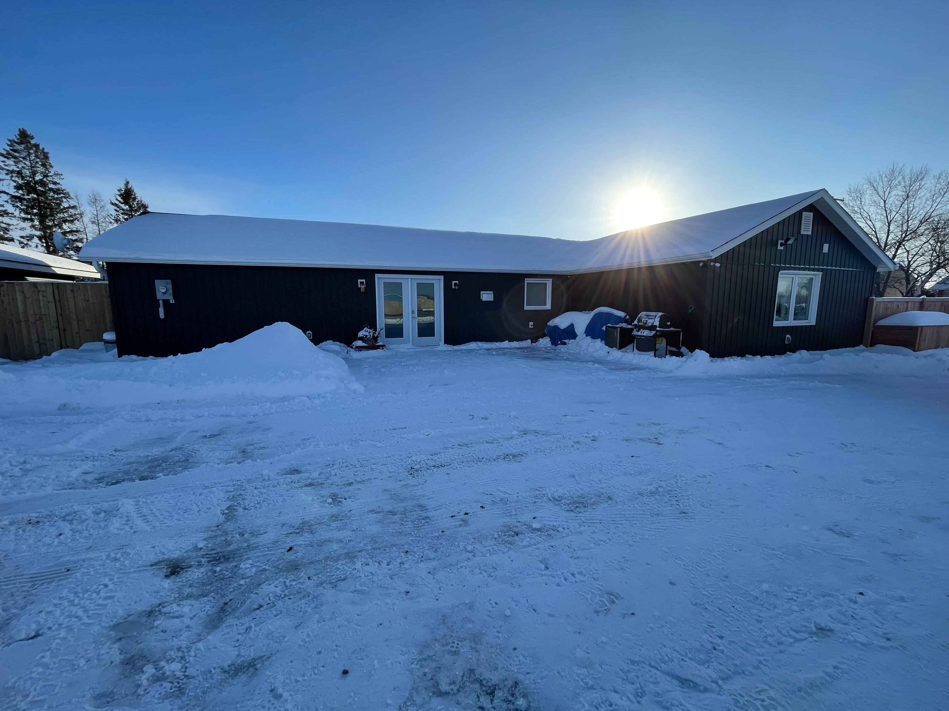 Timiskaming, ON P0J 1E0,15 Seventh AVE