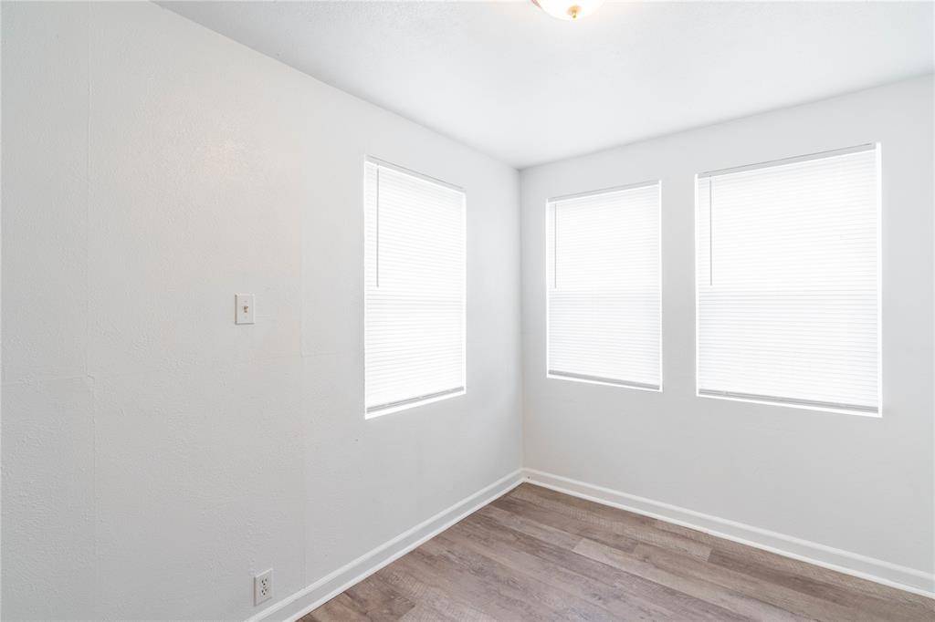 Lawton, OK 73505,2701 SW G Avenue