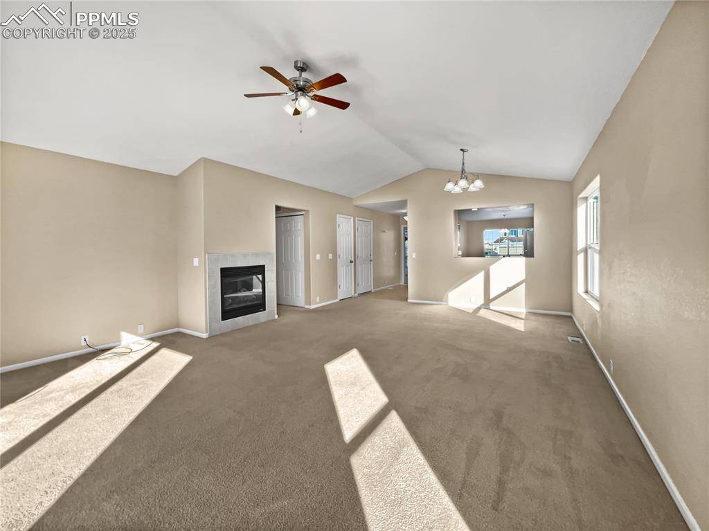 Colorado Springs, CO 80923,6724 Harvey LN