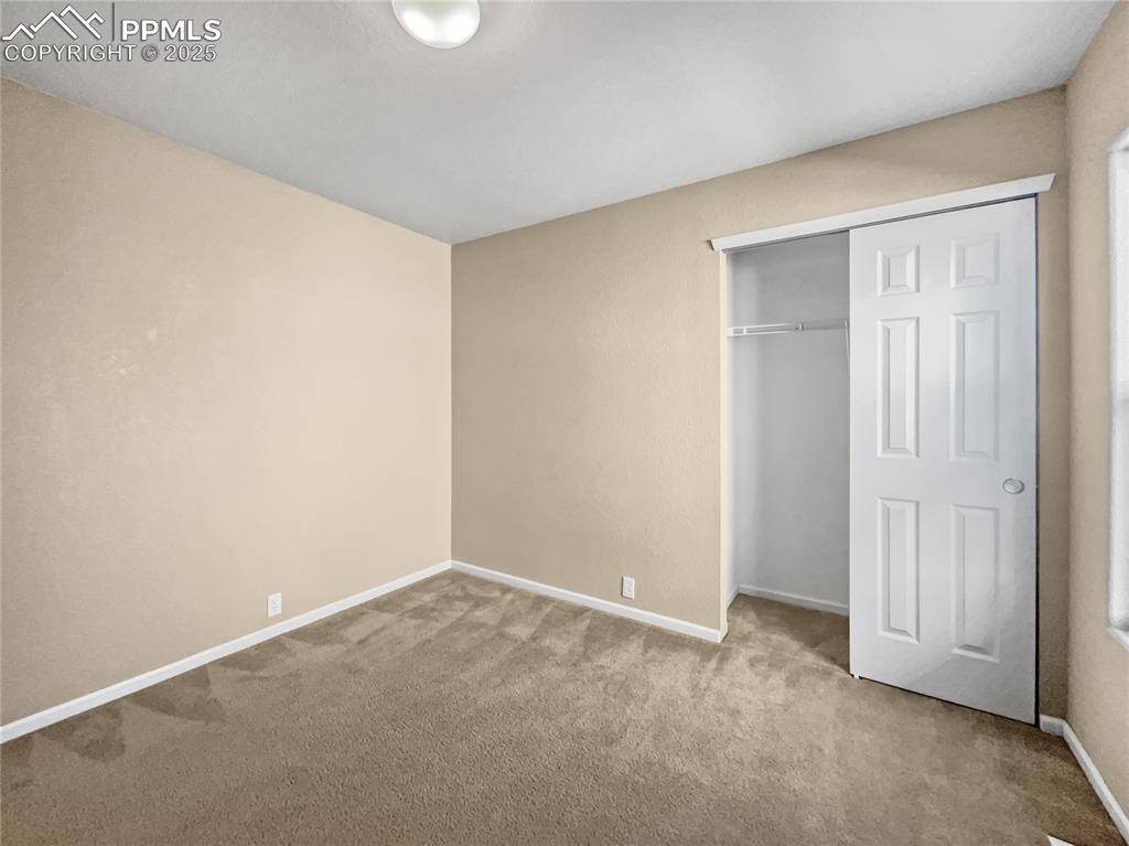 Colorado Springs, CO 80923,6724 Harvey LN