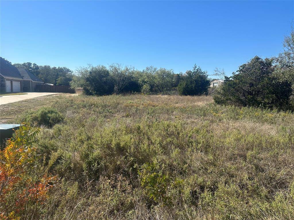 Weatherford, TX 76087,1024 Forest Glen Road