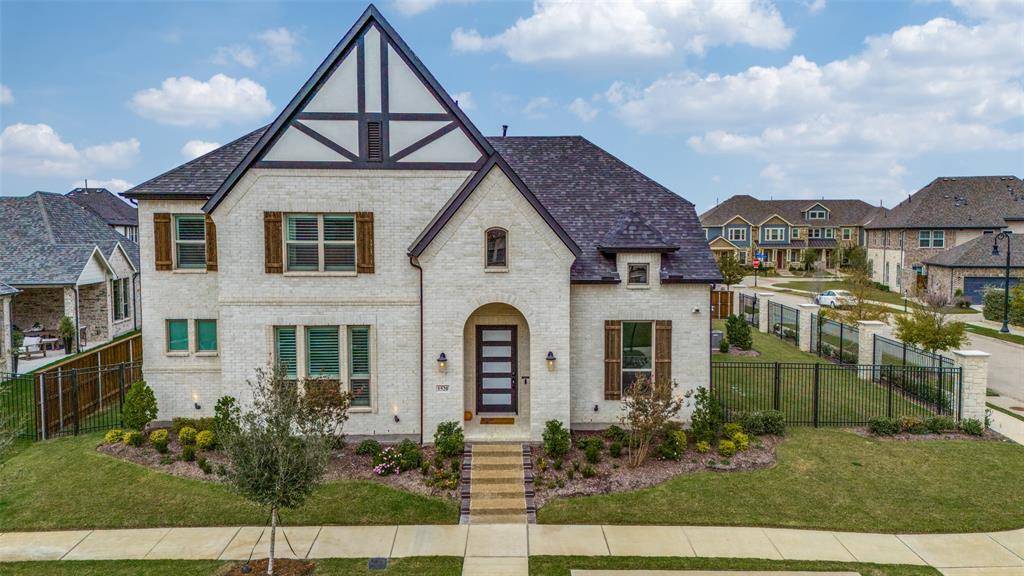 Arlington, TX 76005,1520 Viridian Park Lane