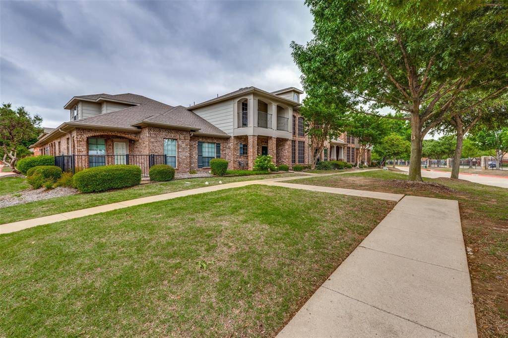 Mckinney, TX 75072,575 S Virginia Hills Drive #704