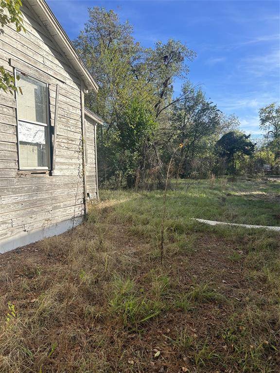 Sulphur Springs, TX 75482,620 Fuller Street