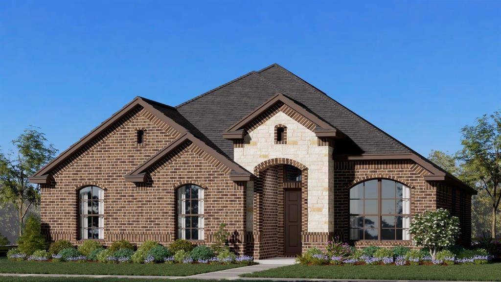 Midlothian, TX 76065,3059 Redden Lane