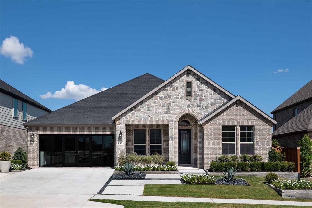 Little Elm, TX 76227,517 Marisa