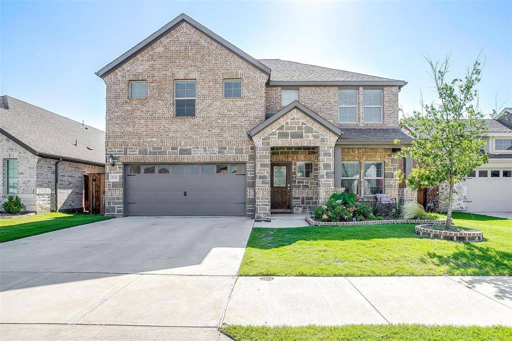 Fort Worth, TX 76126,5545 Cypress Willow Bend