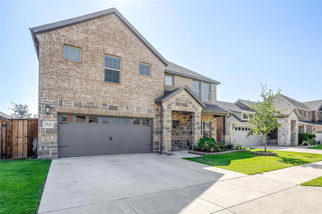 Fort Worth, TX 76126,5545 Cypress Willow Bend