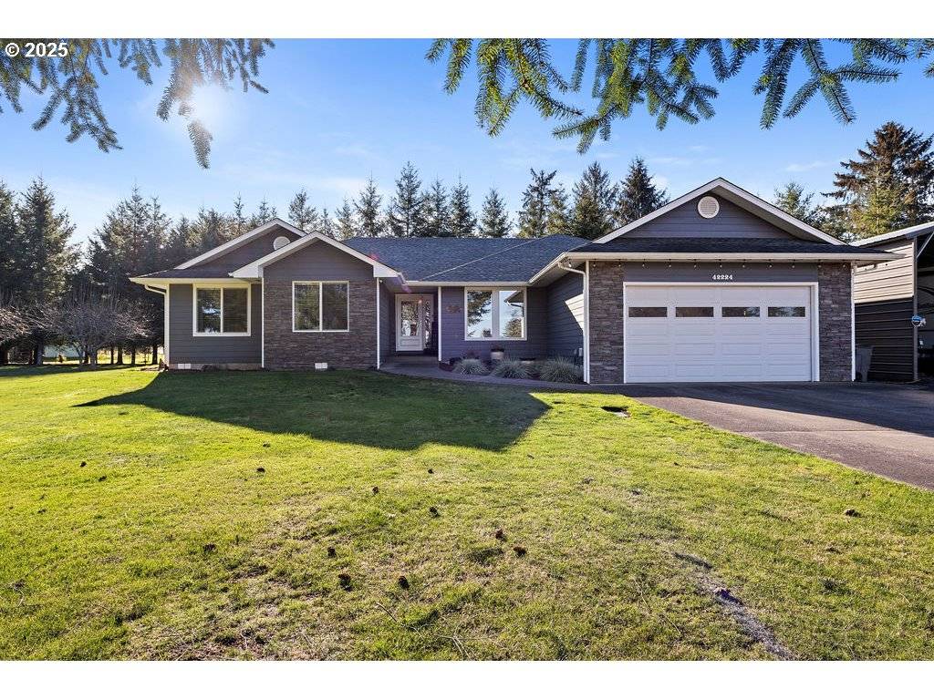 Astoria, OR 97103,42224 TIFFANY LN