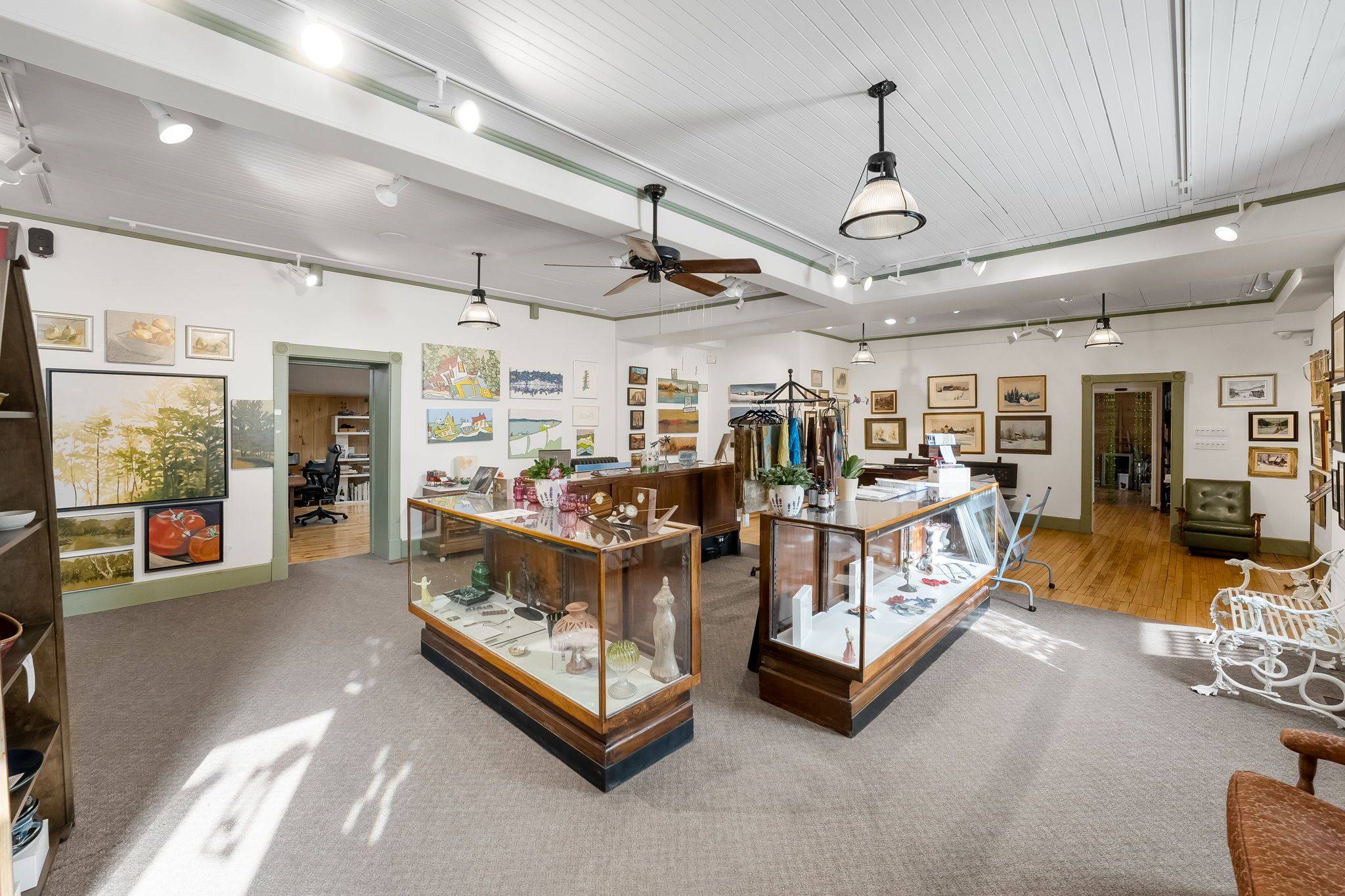 Tweed, ON K0K 3J0,345 Victoria ST N