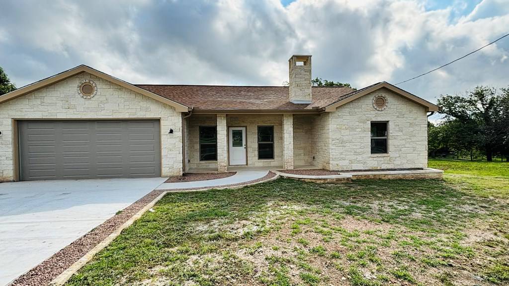 Kerrville, TX 78028,97 W Westwood LN