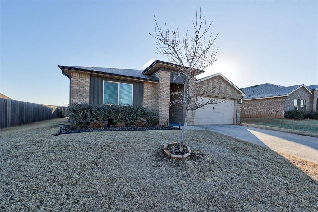 Oklahoma City, OK 73142,14500 Gravity Falls Lane