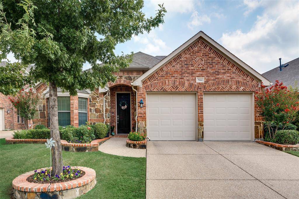 Grand Prairie, TX 75054,7044 Bethlehem Drive