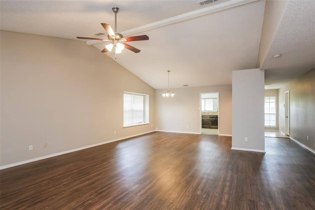 Desoto, TX 75115,1028 Eagle Drive