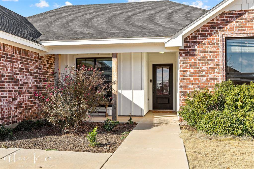 Abilene, TX 79606,7426 Olive Grove Avenue