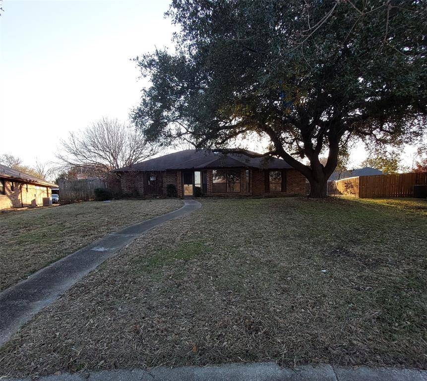 Garland, TX 75043,5301 Anchor Cove Circle