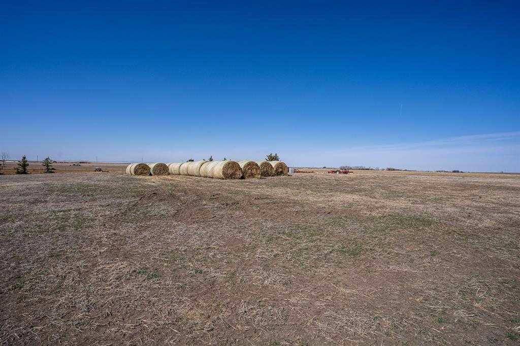 Rural Lethbridge County, AB T0L 0V0,Range Road 225