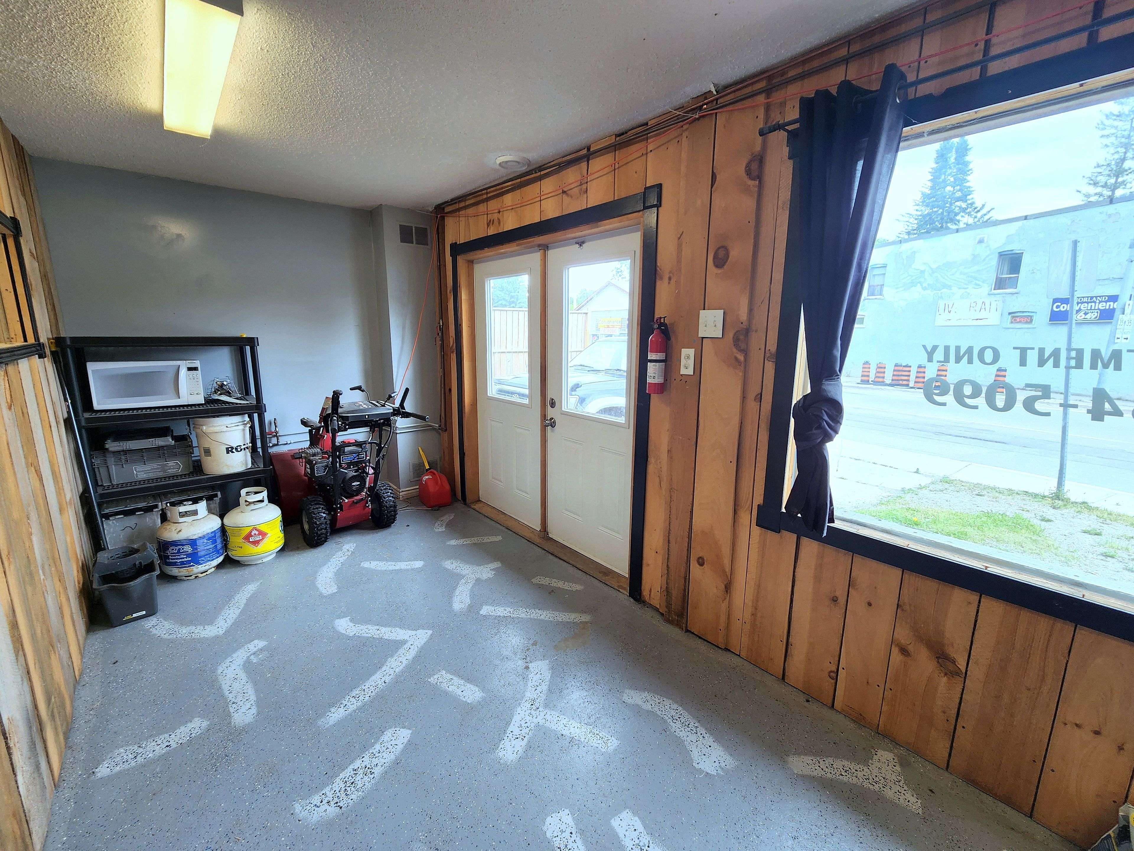 Kawartha Lakes, ON K0M 2L0,7491 HIGHWAY 35 N/A