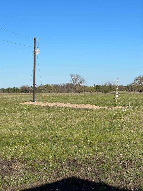 Saltillo, TX 75478,527 County Road 3351