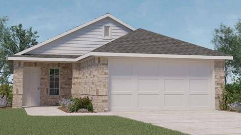 Oklahoma City, OK 73114,608 NE 106th Street