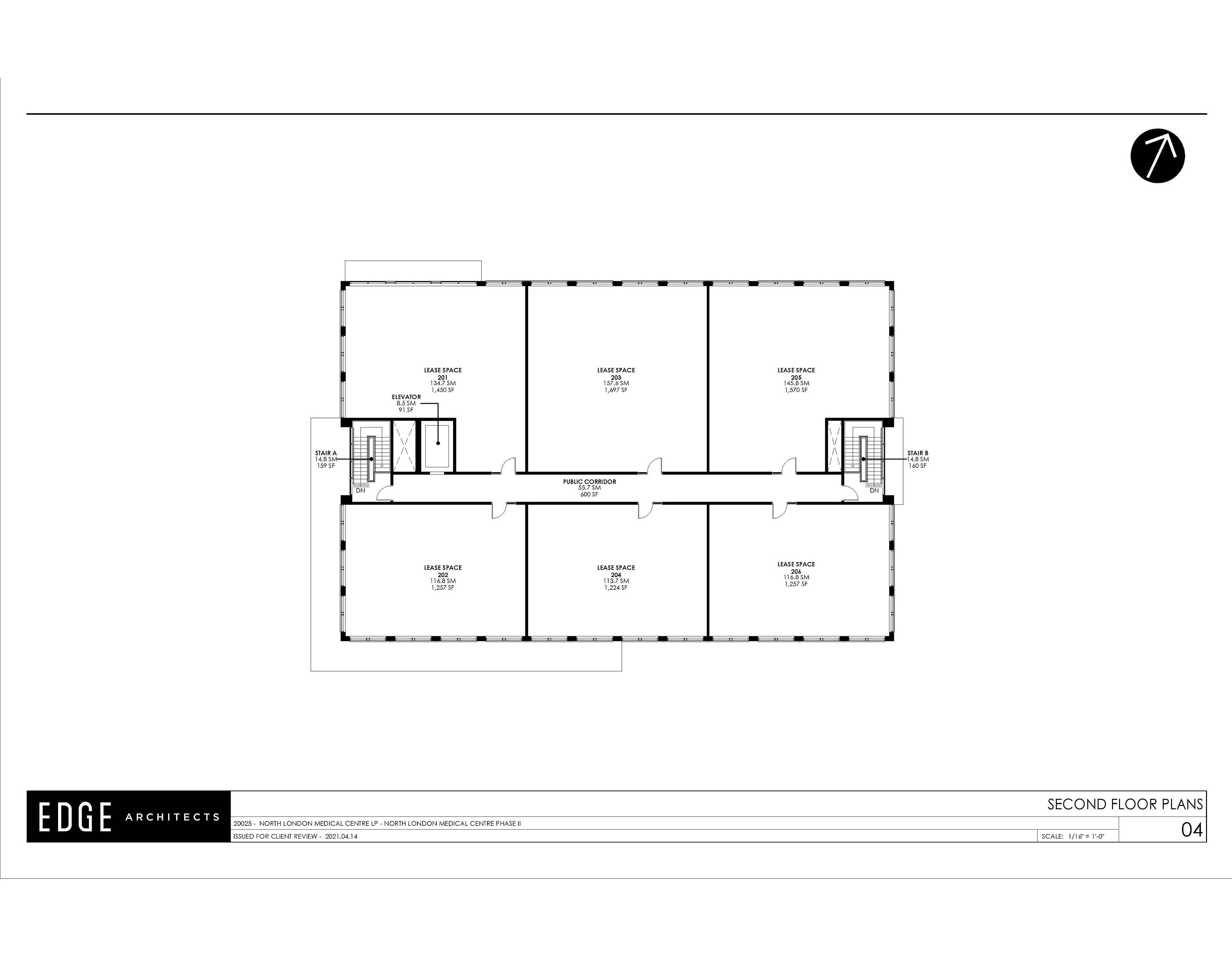 London North, ON N6G 0W7,1055 Fanshawe Park RD W