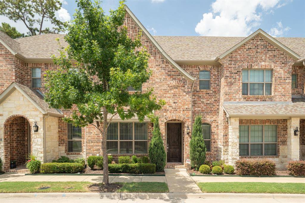 Flower Mound, TX 75028,2236 Pinnacle Lane