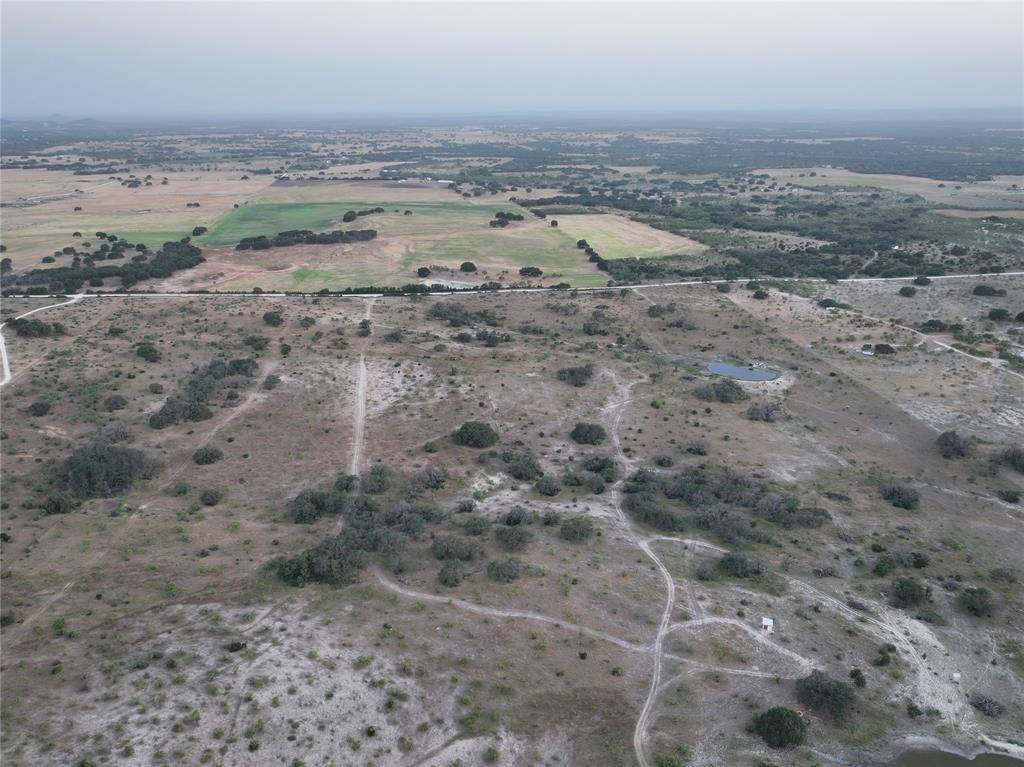 Goldthwaite, TX 76844,Lot14 N County Road 510