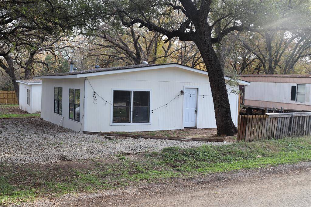 Granbury, TX 76048,3013 Cedarbrush Street