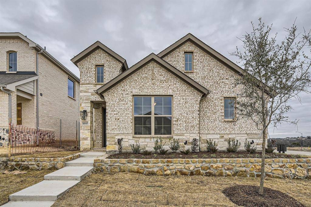 Fort Worth, TX 76126,6045 Davis Knoll