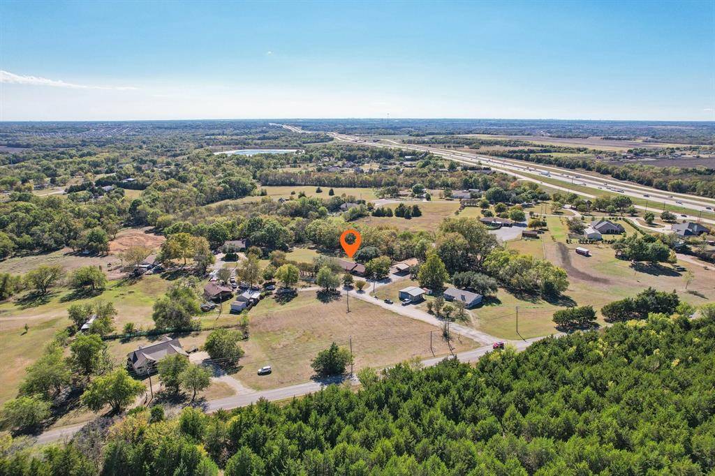 Anna, TX 75409,9093 Conway Road