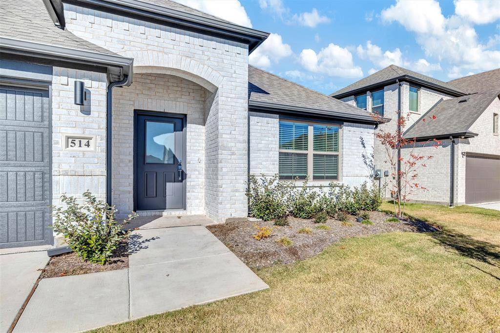 Mckinney, TX 75071,514 Wild Goose Lane