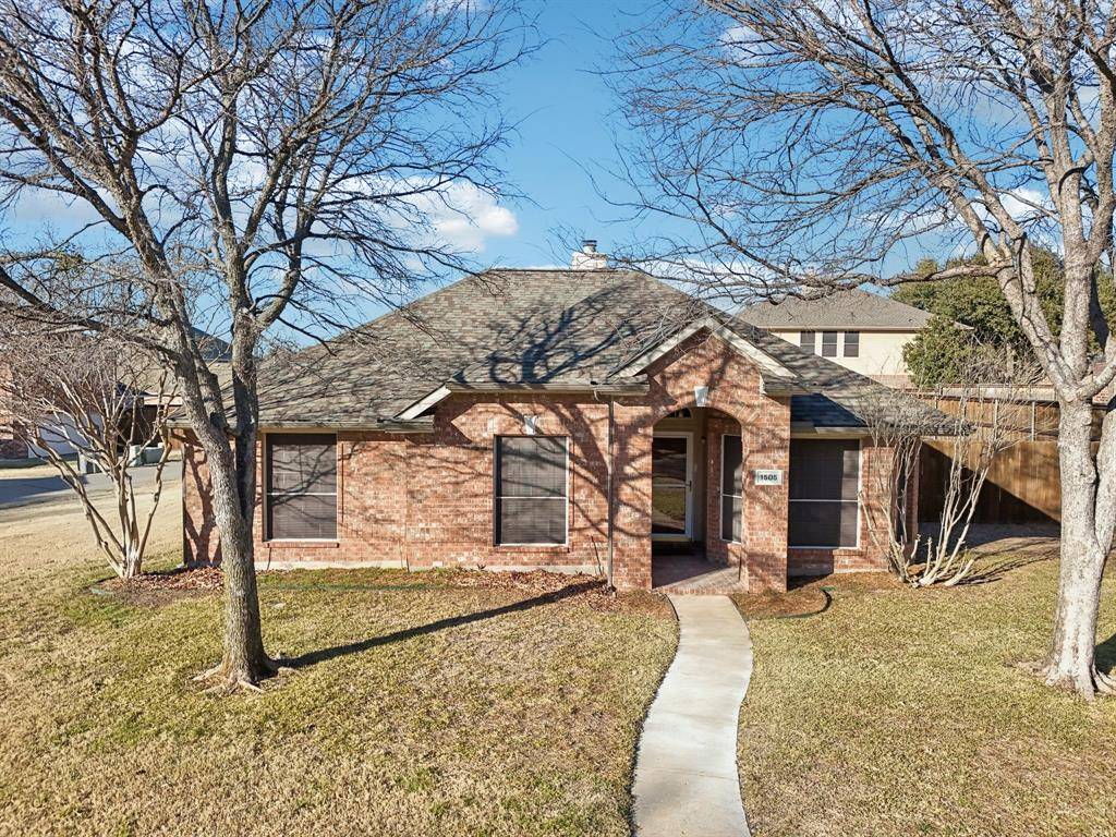 Allen, TX 75002,1505 Vista Bend Drive