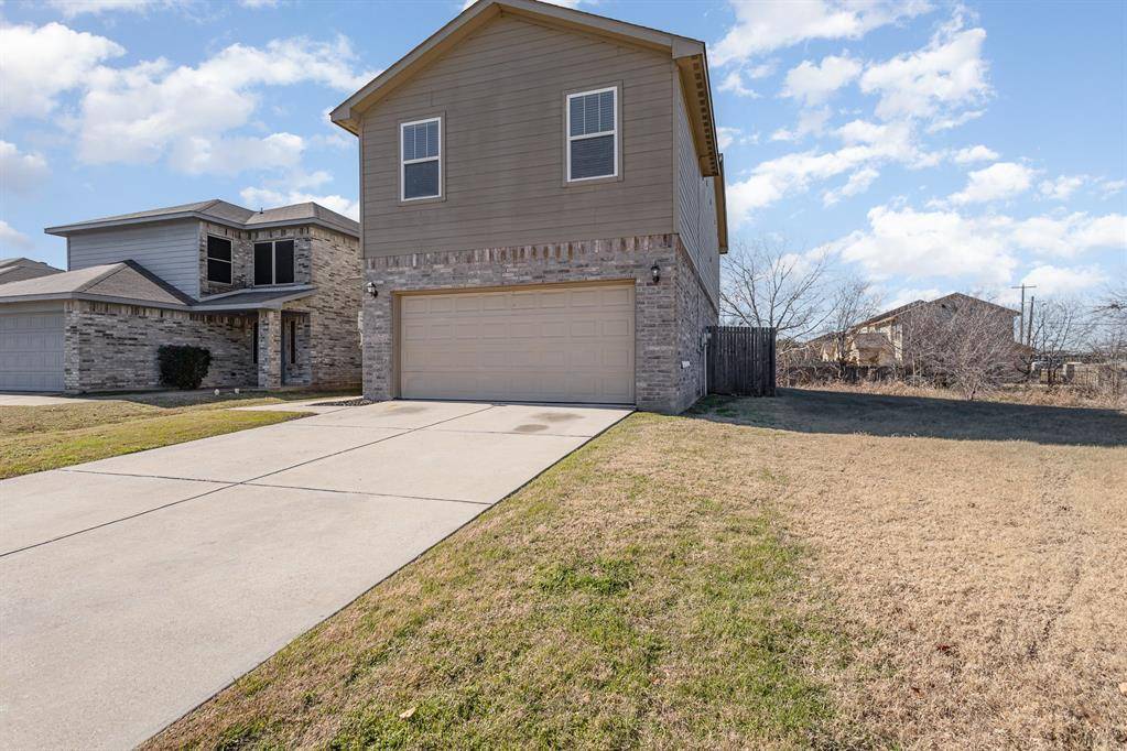 Dallas, TX 75227,3619 Apple Valley Way