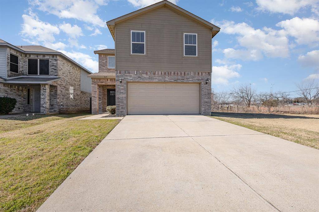 Dallas, TX 75227,3619 Apple Valley Way