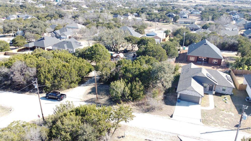 Granbury, TX 76048,2307 Forest Hill Lane