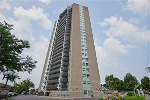 Ottawa, ON K2C 3N5,1380 Prince Of Wales DR #2107