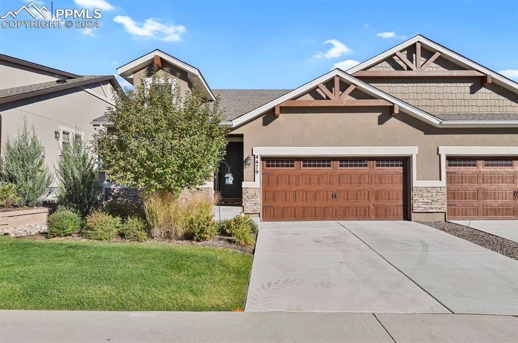 Colorado Springs, CO 80938,4479 Hessite LOOP