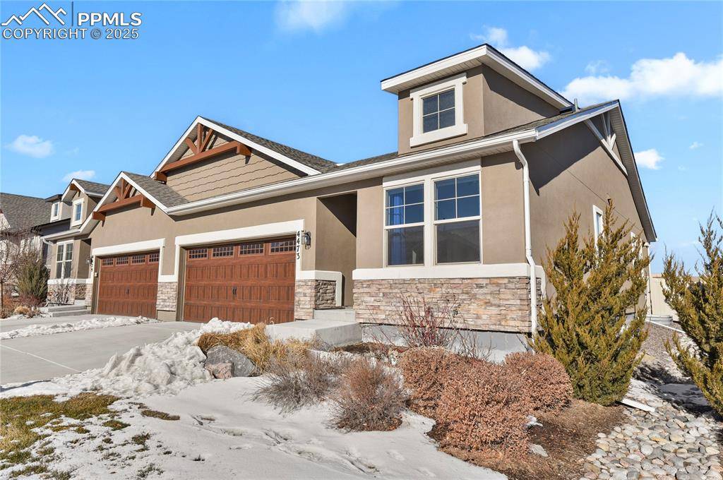 Colorado Springs, CO 80938,4473 Hessite LOOP