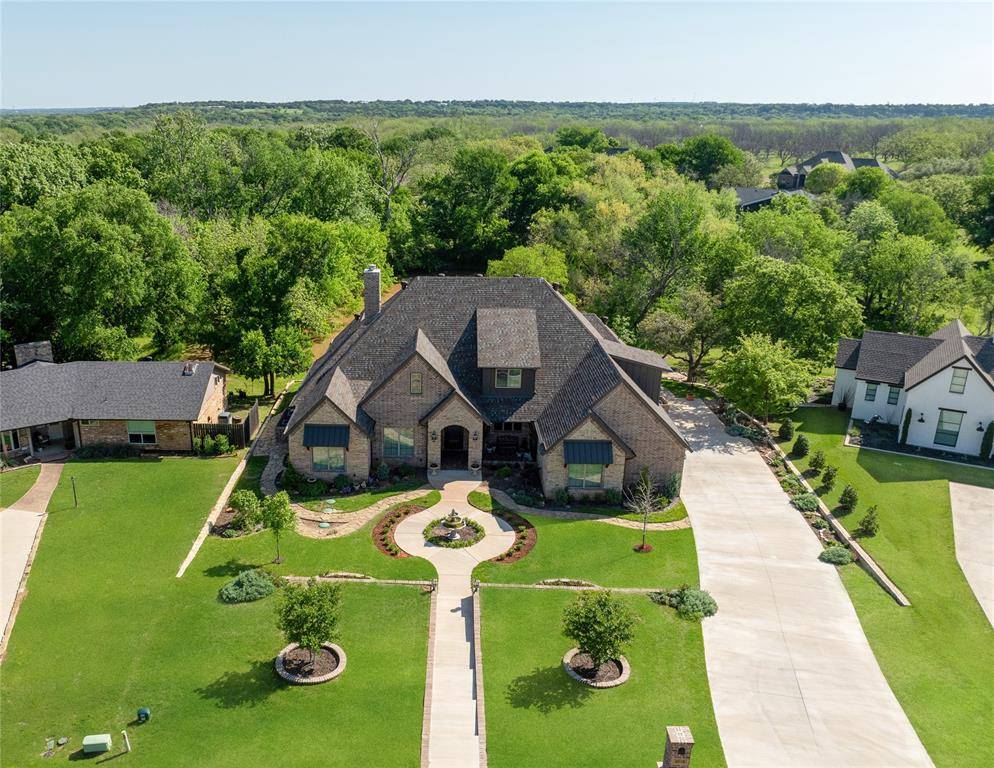 Granbury, TX 76049,8515 Kingsley Circle