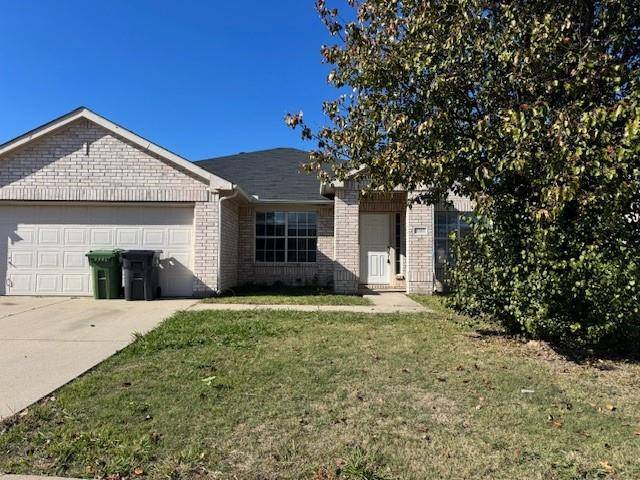 Arlington, TX 76002,2303 Bantry Lane