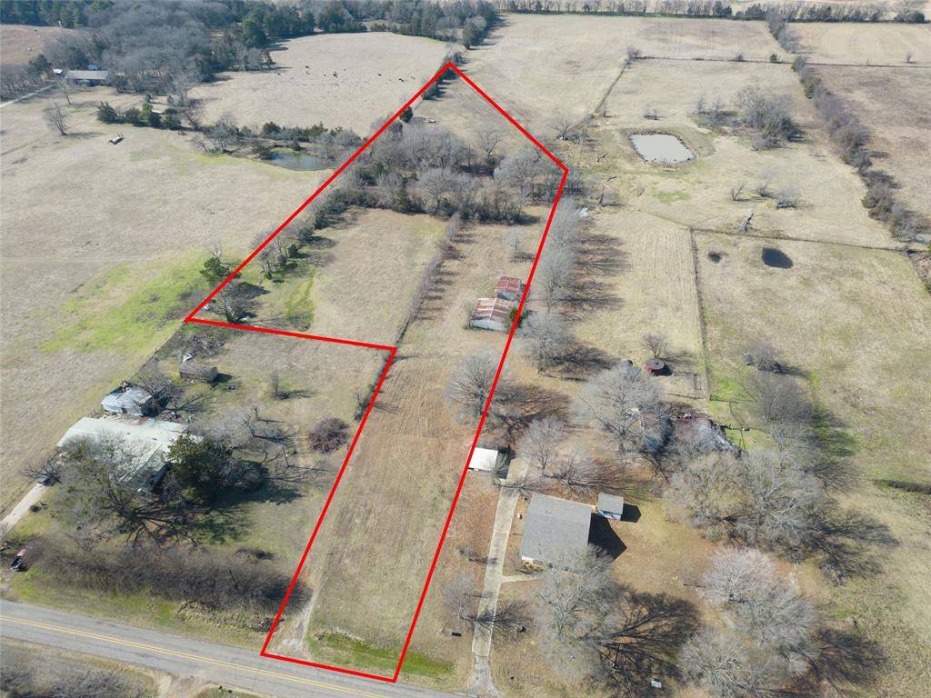 Winnsboro, TX 75494,TBD FM 1643