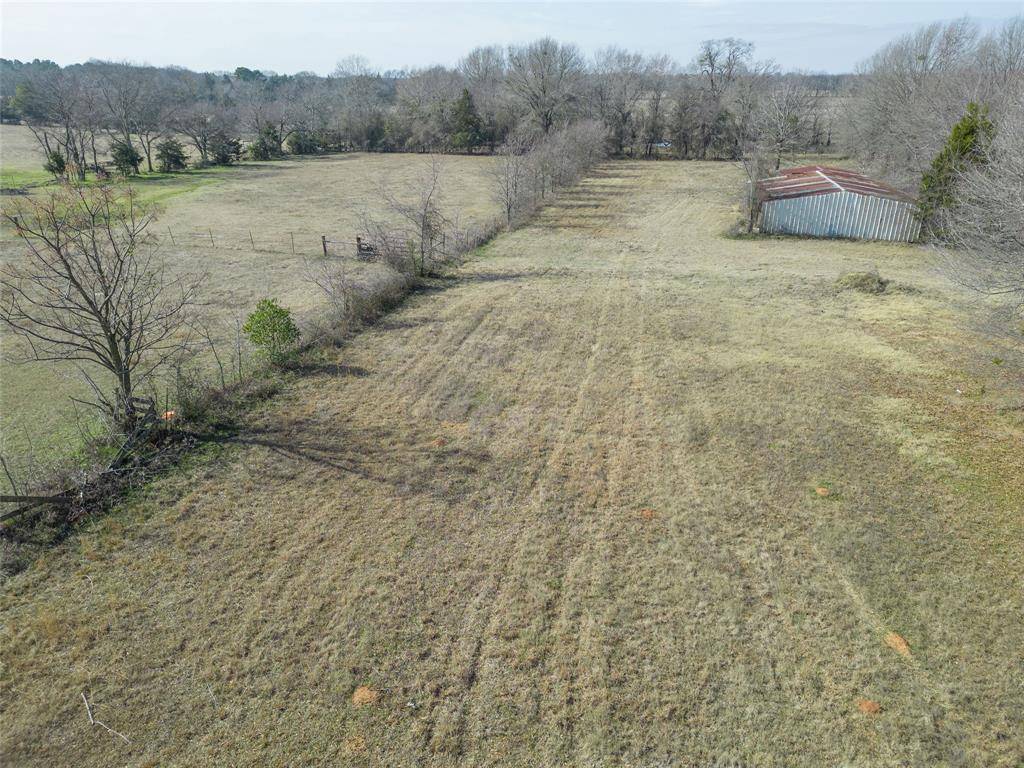 Winnsboro, TX 75494,TBD FM 1643