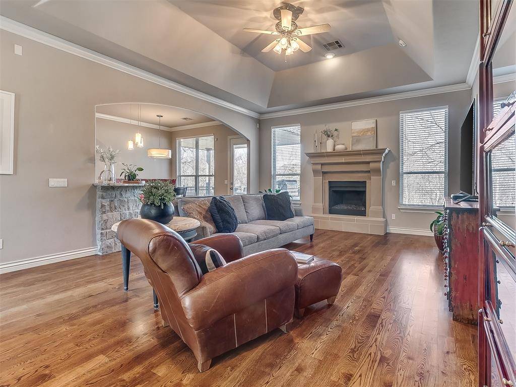 Edmond, OK 73034,1109 Salvo Bridge Court
