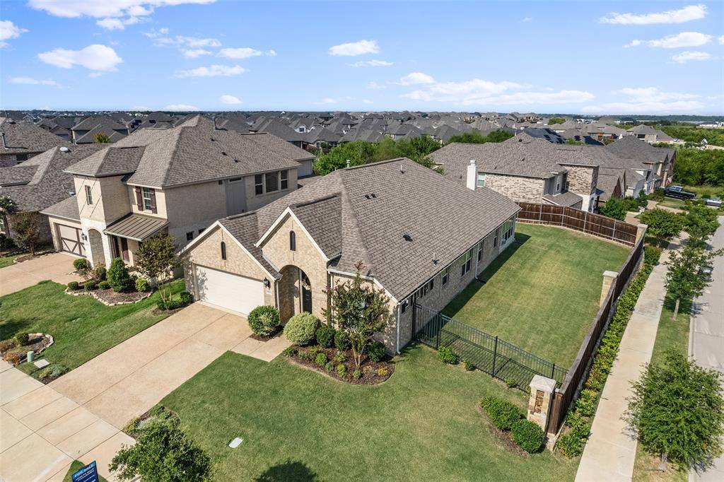 Wylie, TX 75098,1623 Beauregard Point Drive