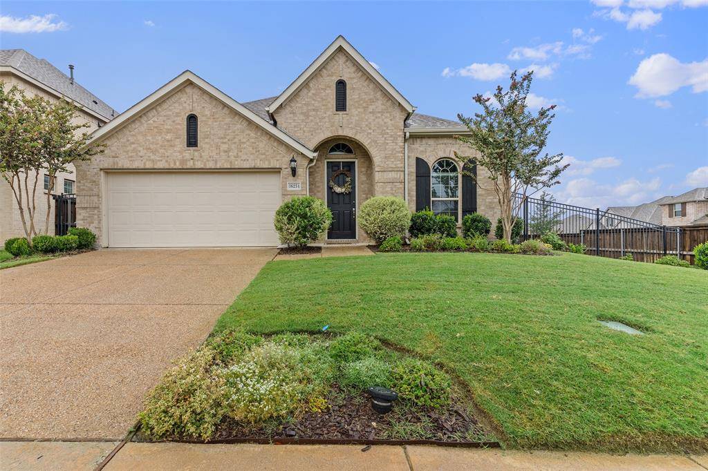 Wylie, TX 75098,1623 Beauregard Point Drive