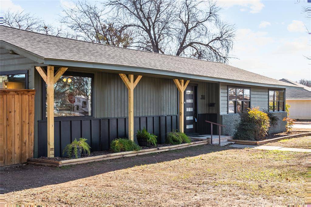 Brownwood, TX 76801,1908 8th Street