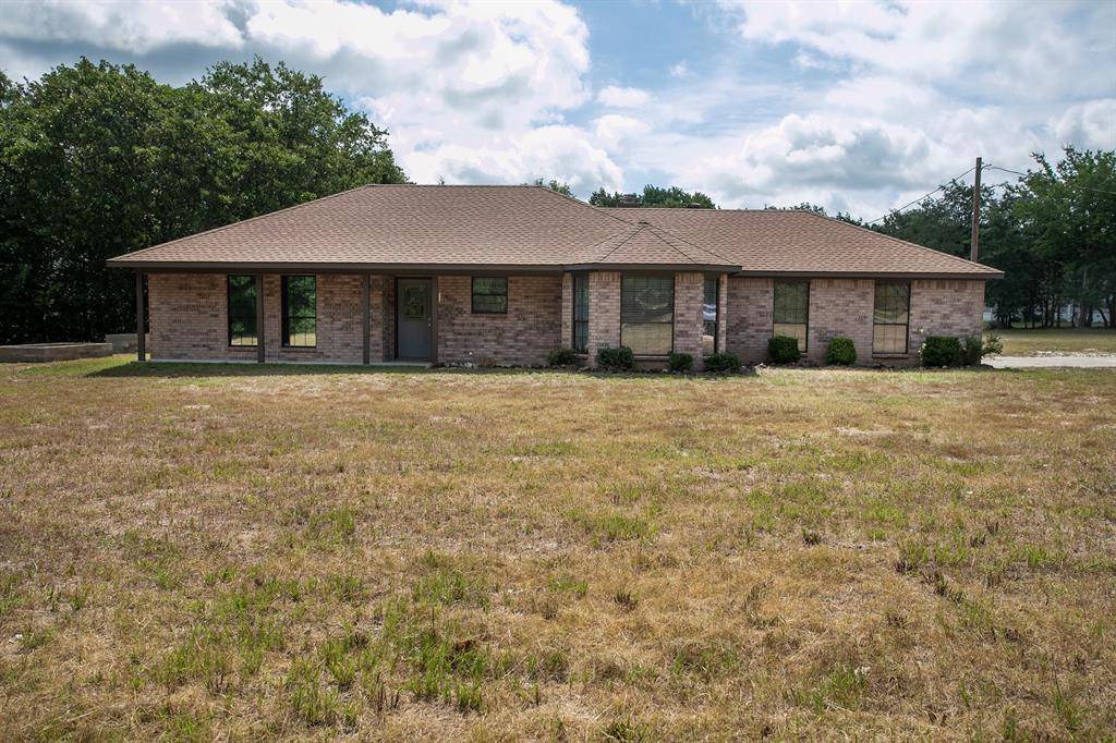 Hawkins, TX 75765,2048 County Road 3540