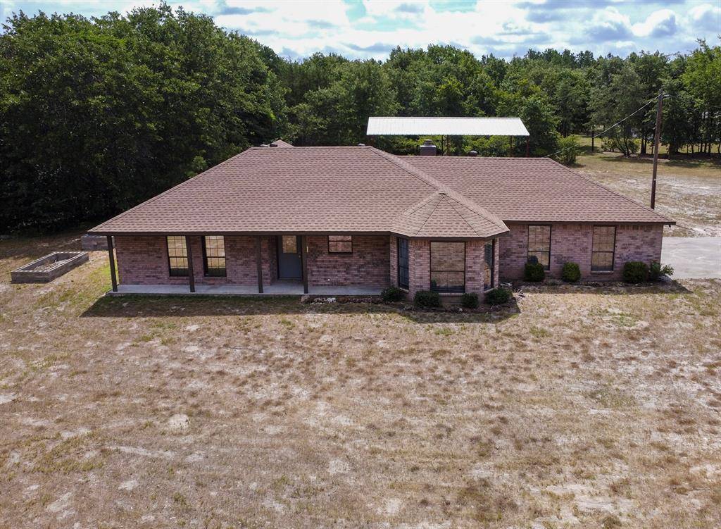 Hawkins, TX 75765,2048 County Road 3540