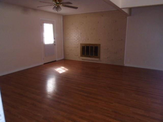 Abilene, TX 79605,3167 S 22nd Street