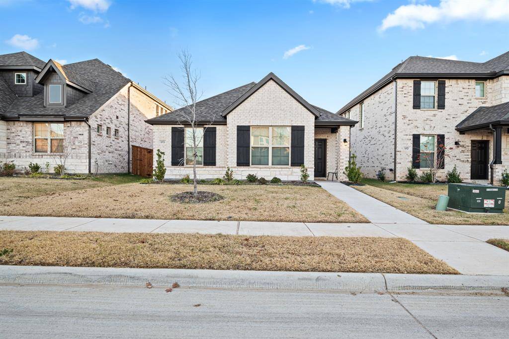 Justin, TX 76247,16924 Post Cedar Drive